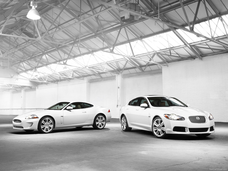 Illustration for article titled Top Ten 2009 Detroit Auto Show Galleries: Day One